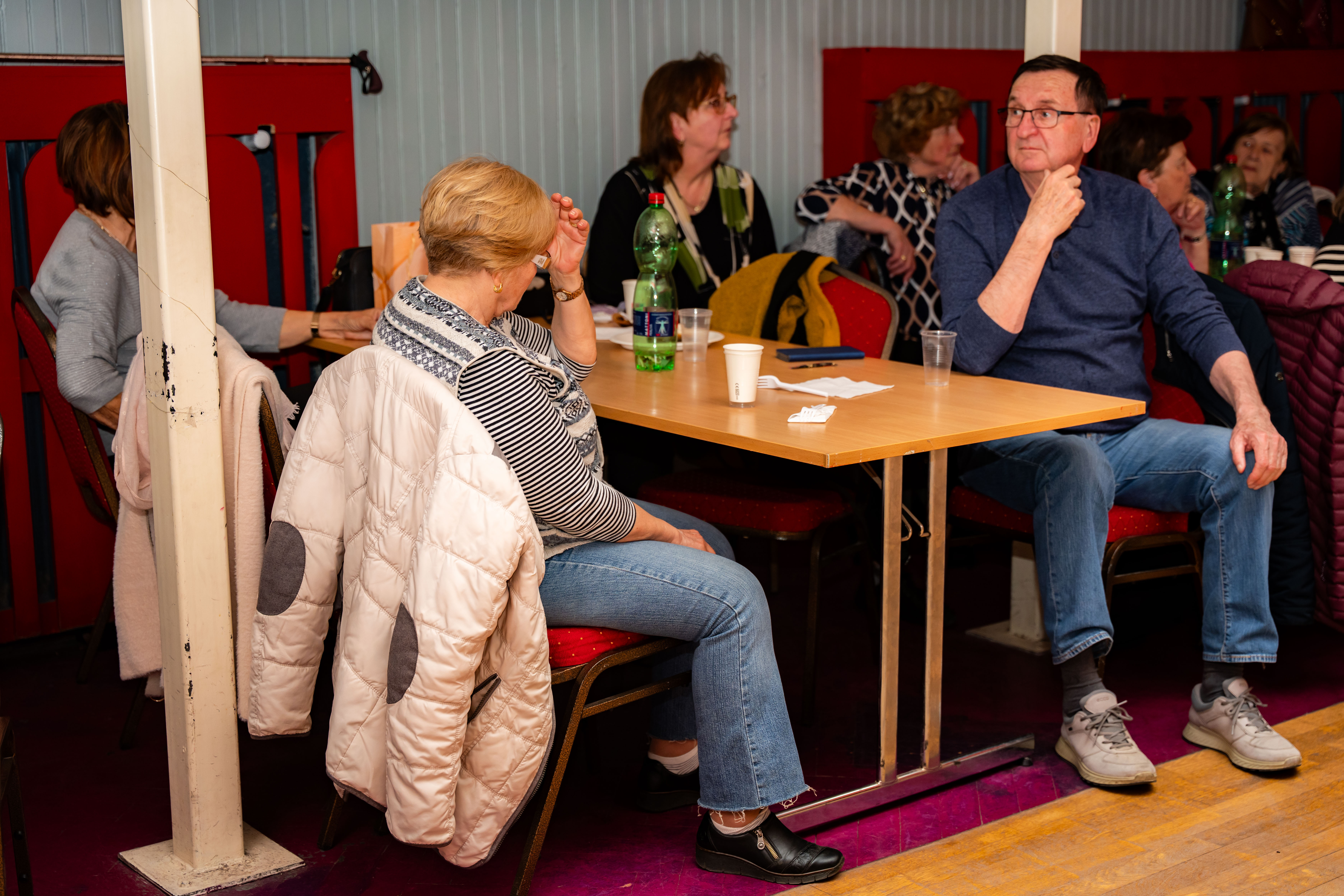 klub dochodcov pri MC Kosice - Vysne Opatske-1-7